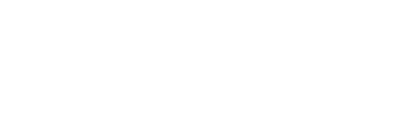 Apec