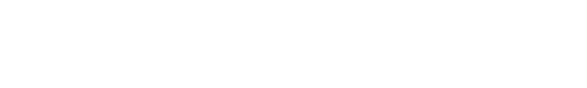 Decathlon