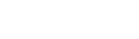 Fortuneo