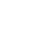 Hello bank!