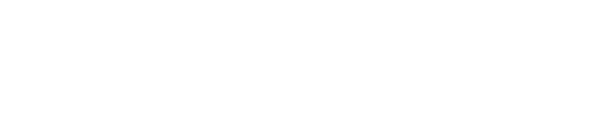 L’Occitane en Provence