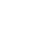 Macif