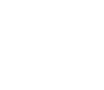 Sephora