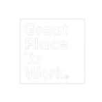 Great Place To Work